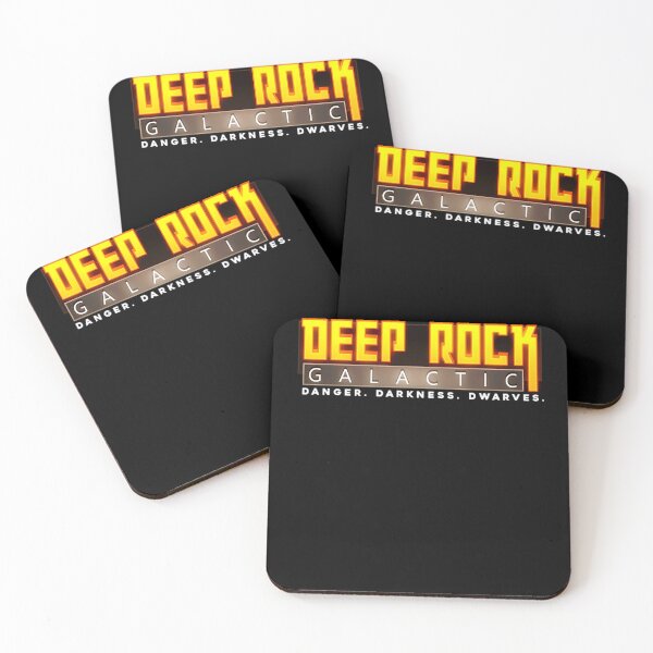 Item preview, Vintage game pc gaming retro classic scifi Mystery scary 58 designed and sold by Deep-Pressur.