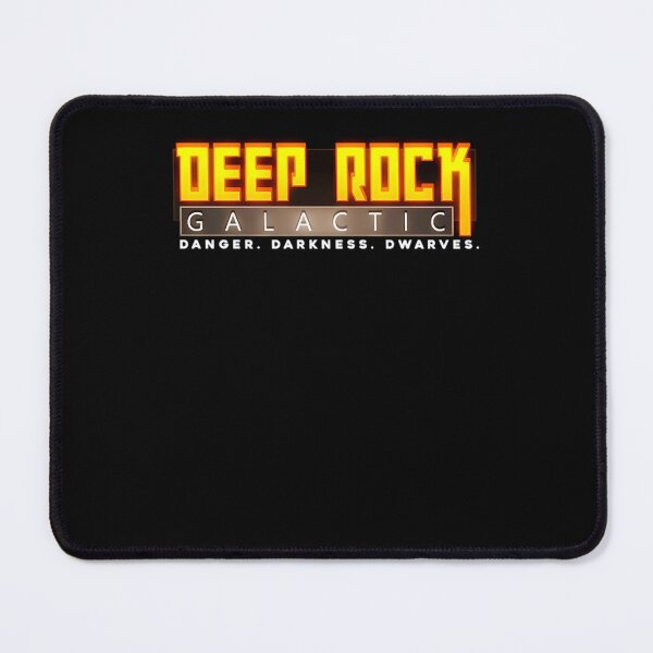 Item preview, Vintage game pc gaming retro classic scifi Mystery scary 58 designed and sold by Deep-Pressur.