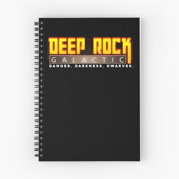 Item preview, Vintage game pc gaming retro classic scifi Mystery scary 58 designed and sold by Deep-Pressur.