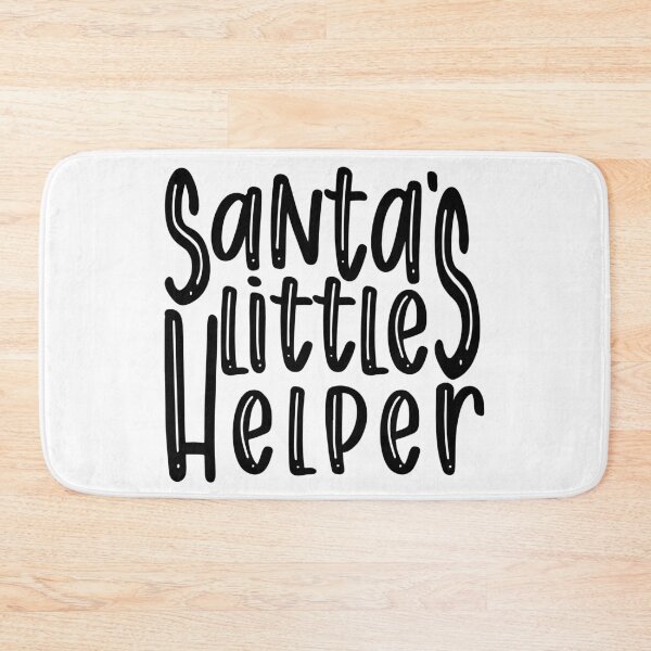 Item preview, Santa's Little Helper - Festive Elf-Inspired designed and sold by EsteticaVerus.