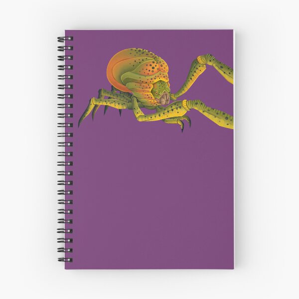 Item preview, Fat Bug Alien designed and sold by Grecovia.
