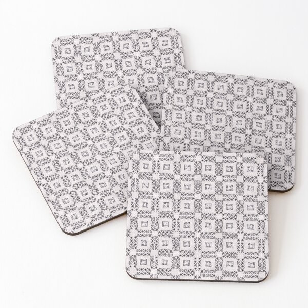 Item preview, doodle cheques designed and sold by ritusdesigns.