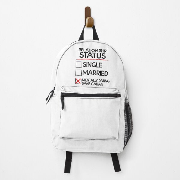 Item preview, RELATION SHIP STATUS designed and sold by DOPANDA ..