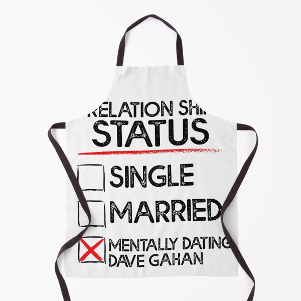 Item preview, RELATION SHIP STATUS designed and sold by DOPANDA ..