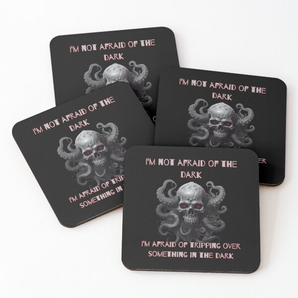 Item preview, Darkness designed and sold by Kate :).