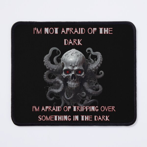 Item preview, Darkness designed and sold by Kate :).