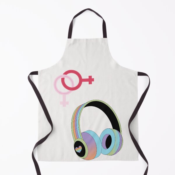 Item preview, Powered by Pride #73 designed and sold by Similce.
