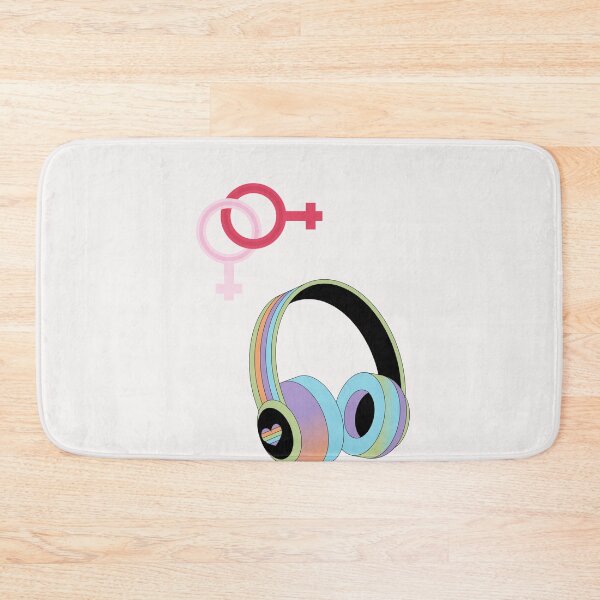 Item preview, Powered by Pride #73 designed and sold by Similce.