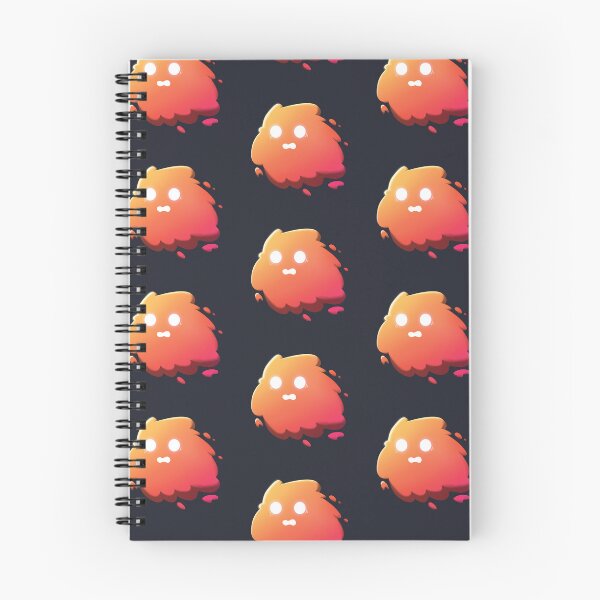 Item preview, Kawaii Cloud Red designed and sold by NephoShop.