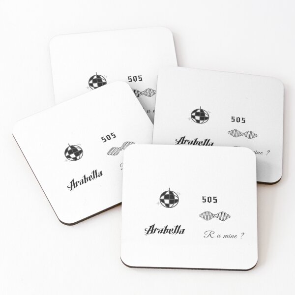 Item preview, Arctic Monkeys sticker pack  designed and sold by erinlgx.