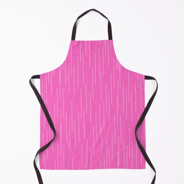 Item preview, Light pink texture with lines designed and sold by jonagsg.