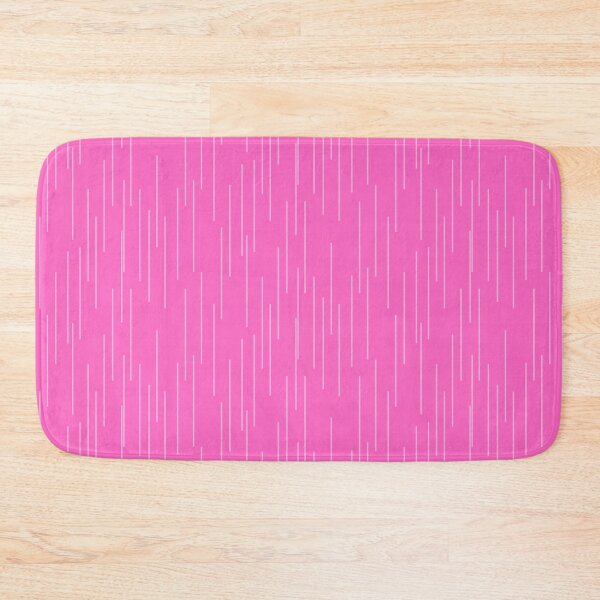 Item preview, Light pink texture with lines designed and sold by jonagsg.