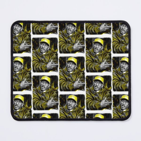 Item preview, rakim print designed and sold by differenttings.