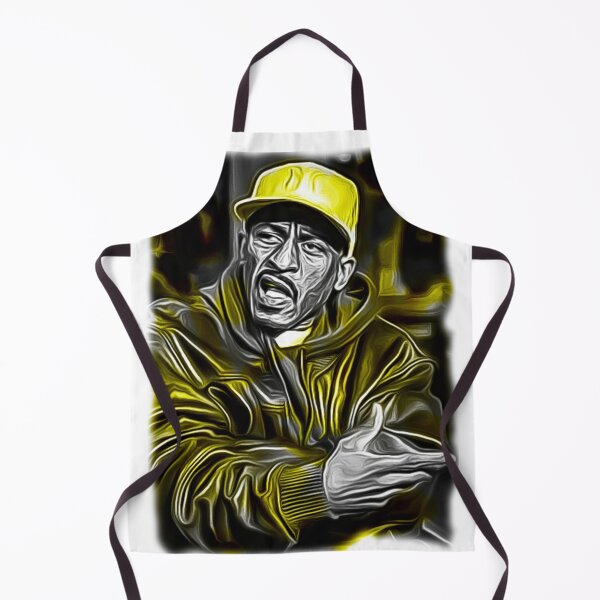 Item preview, rakim print designed and sold by differenttings.