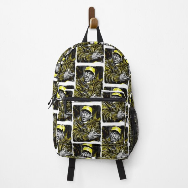 Item preview, rakim print  designed and sold by differenttings.