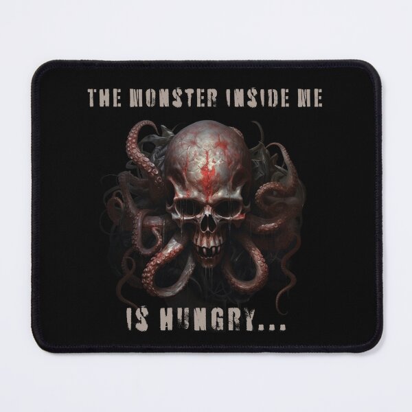 Item preview, Darkness designed and sold by Kate :).