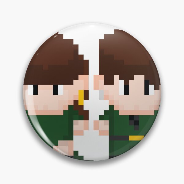 Artikelvorschau, Pixel 8 Bit entworfen und verkauft von Pixel Art 8 Bit.