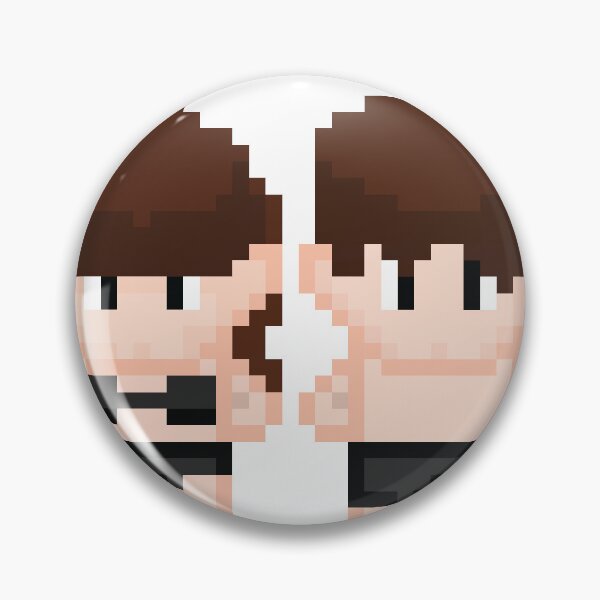 Artikelvorschau, Pixel 8 Bit entworfen und verkauft von Pixel Art 8 Bit.