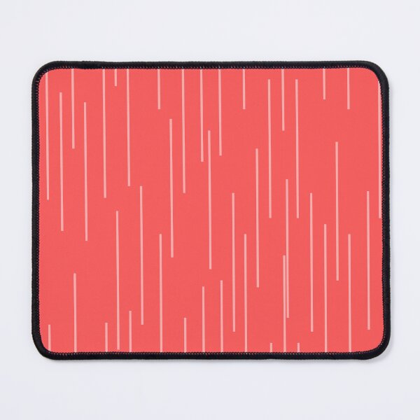Item preview, Light red texture with lines designed and sold by jonagsg.