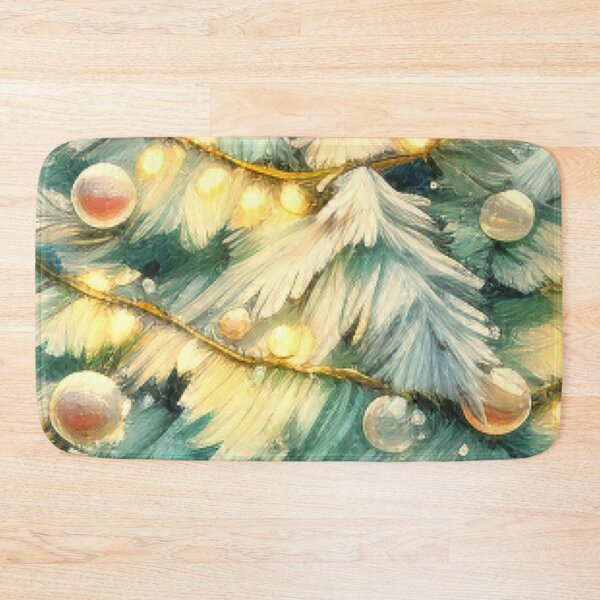 Item preview, Holiday Magic designed and sold by Kendra Liester.