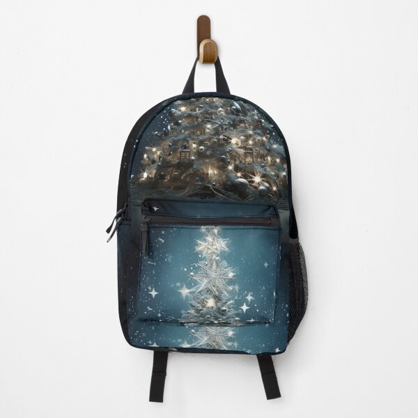 Item preview, Holiday Christmas tree made of stars designed and sold by dcrc.