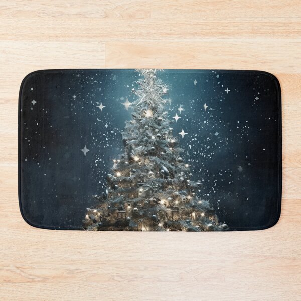 Item preview, Holiday Christmas tree made of stars designed and sold by dcrc.