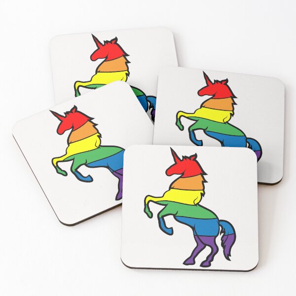 Item preview, Powered by Pride #78 designed and sold by Similce.
