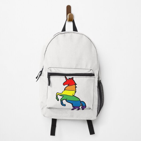Item preview, Powered by Pride #78 designed and sold by Similce.
