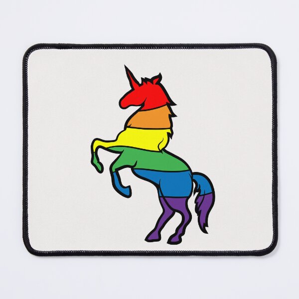 Item preview, Powered by Pride #78 designed and sold by Similce.