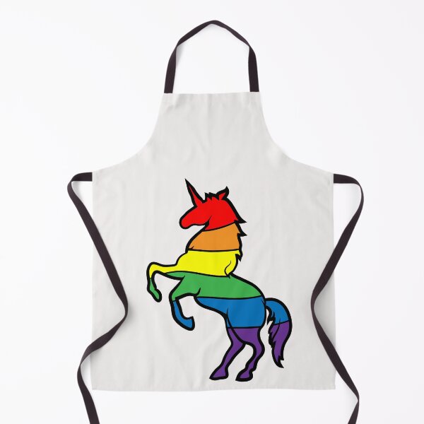 Item preview, Powered by Pride #78 designed and sold by Similce.