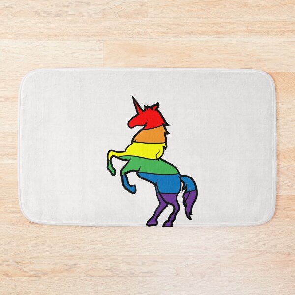 Item preview, Powered by Pride #78 designed and sold by Similce.
