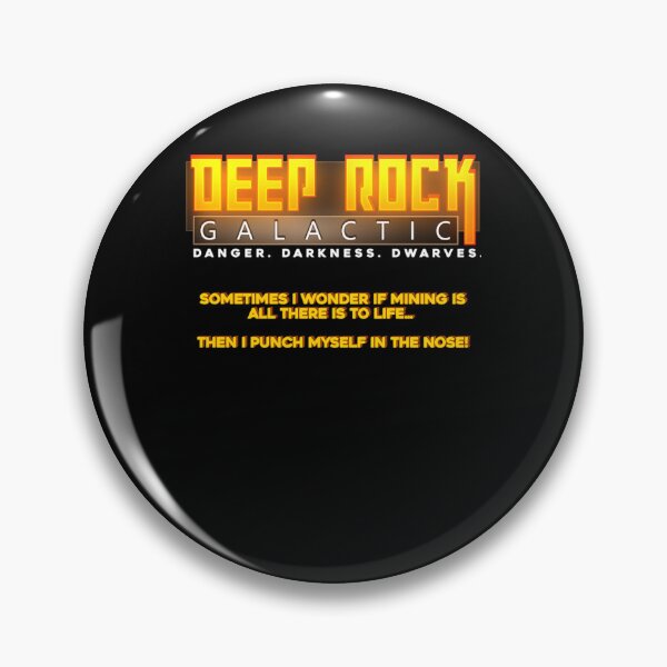 Item preview, Vintage game pc gaming retro classic scifi Mystery scary 59 designed and sold by Deep-Pressur.
