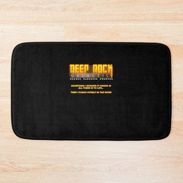 Item preview, Vintage game pc gaming retro classic scifi Mystery scary 59 designed and sold by Deep-Pressur.