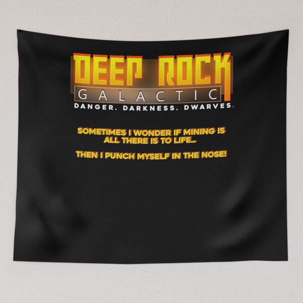 Item preview, Vintage game pc gaming retro classic scifi Mystery scary 59 designed and sold by Deep-Pressur.