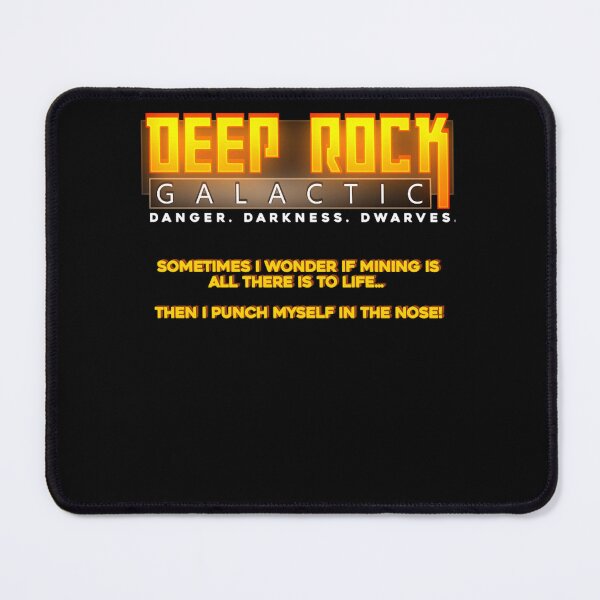Item preview, Vintage game pc gaming retro classic scifi Mystery scary 59 designed and sold by Deep-Pressur.