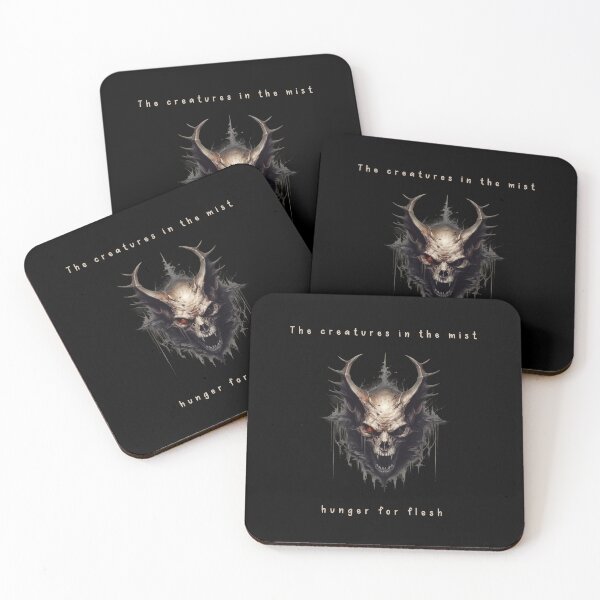 Item preview, Darkness designed and sold by Kate :).