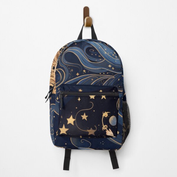 Item preview, Star Girl: Cosmic Beauty designed and sold by Fantasy Masterpiece.