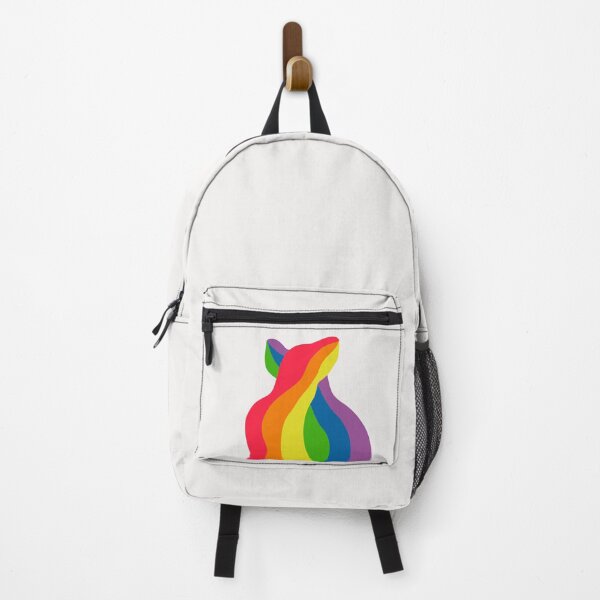 Item preview, Powered by Pride #80 designed and sold by Similce.