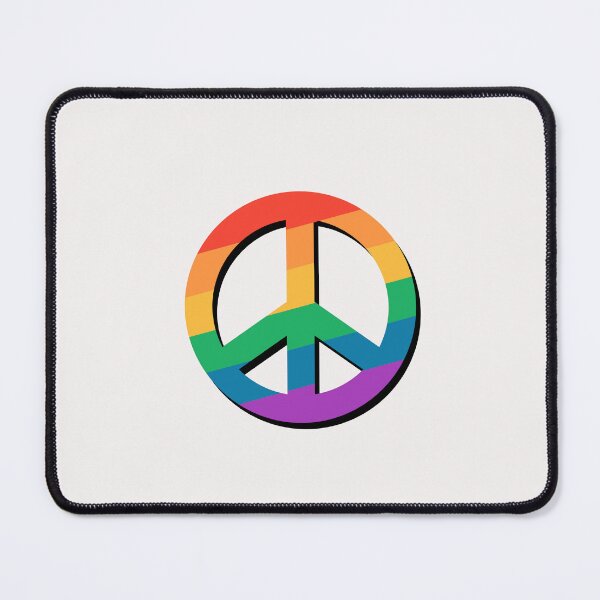 Item preview, Powered by Pride #81 designed and sold by Similce.