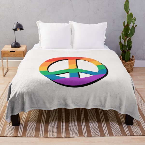 Item preview, Powered by Pride #81 designed and sold by Similce.