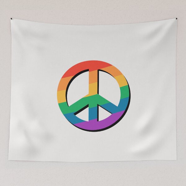 Item preview, Powered by Pride #81 designed and sold by Similce.
