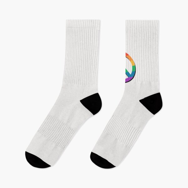 Item preview, Powered by Pride #81 designed and sold by Similce.