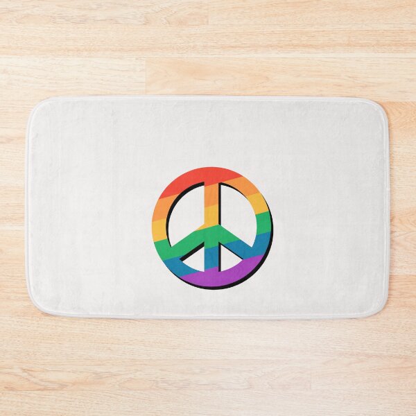 Item preview, Powered by Pride #81 designed and sold by Similce.
