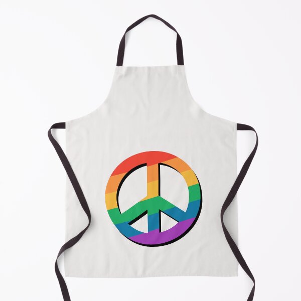 Item preview, Powered by Pride #81 designed and sold by Similce.