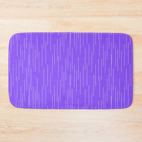 Item preview, Light red texture with lines designed and sold by jonagsg.