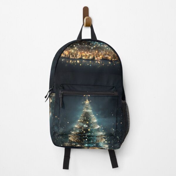 Item preview, holiday christmas tree made of stars designed and sold by dcrc.