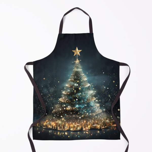 Item preview, holiday christmas tree made of stars designed and sold by dcrc.