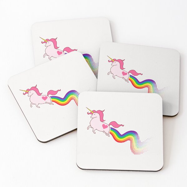 Item preview, Powered by Pride #82 designed and sold by Similce.