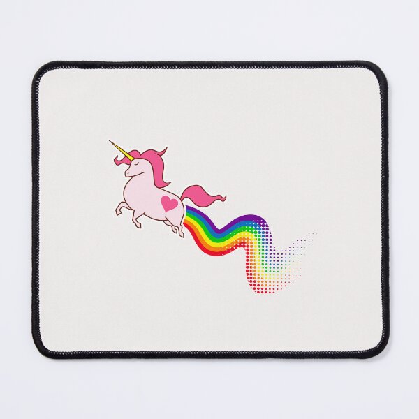 Item preview, Powered by Pride #82 designed and sold by Similce.