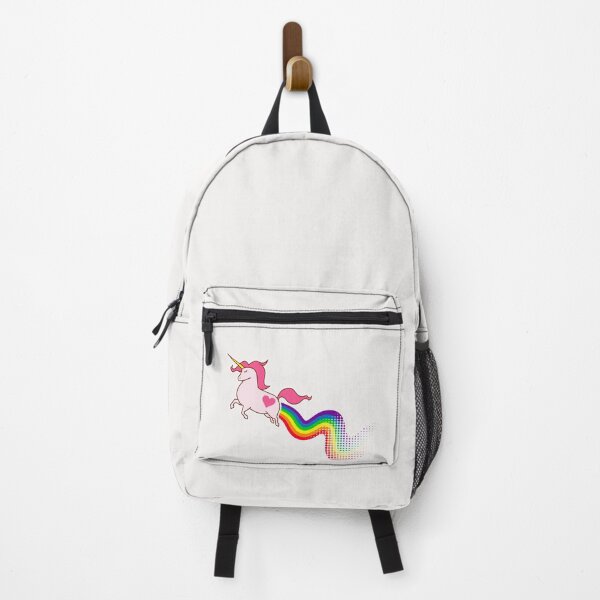 Item preview, Powered by Pride #82 designed and sold by Similce.